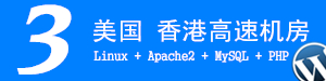 덯㘀ࡔ㭠楟_噙虓퍾鱧